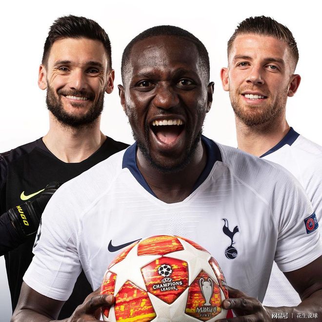 欧冠冲刺阶段再迎强敌，上海申花伤情更新，主帅态度：引发热议，医务组通报恢复的简单介绍爱游戏全站