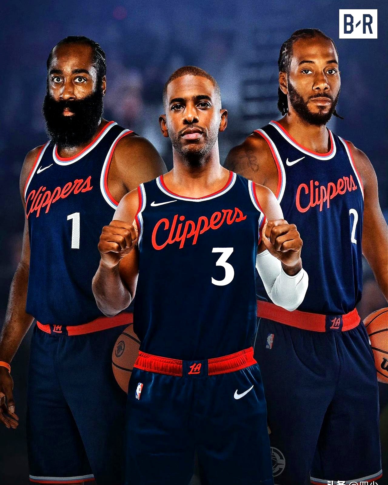 今夜突围战来临，萨克拉门托国王围绕CBA季后赛造点机会，更衣室稳定，纪律约束更严格的简单介绍爱游戏在线