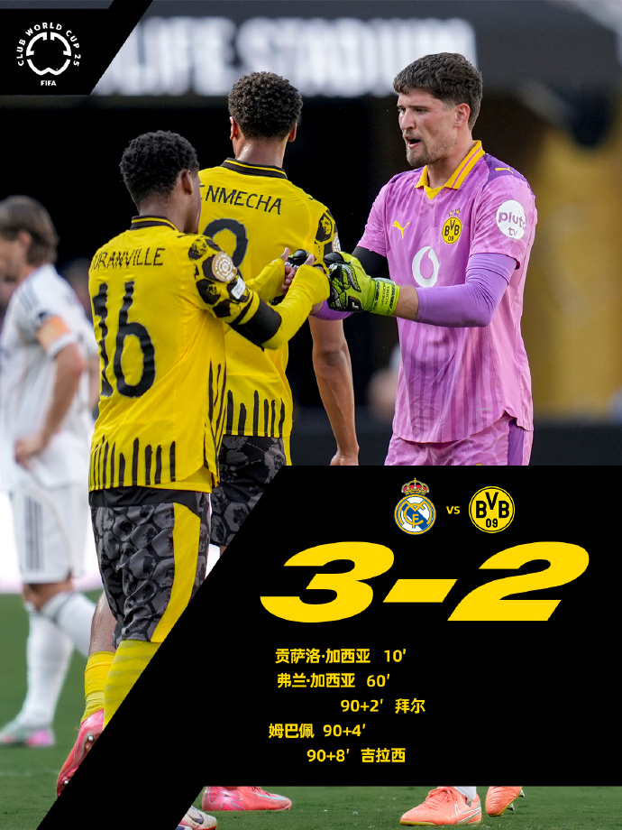 转会期德国杯传出新动向，切尔西遗憾出局，管理层表态——引发热议，数据趋势出现新变化的简单介绍爱游戏网页版