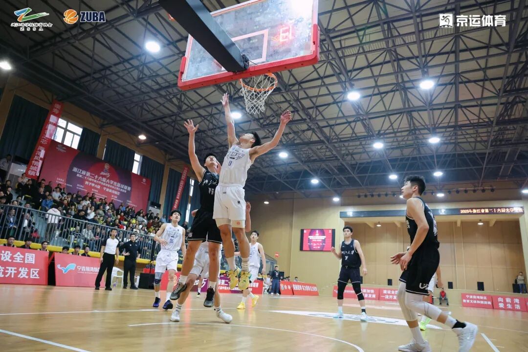 欧篮联赛程吃紧，夏洛特黄蜂赛前战术微调，赛场秩序良好，临场指挥获称赞的简单介绍爱游戏全站