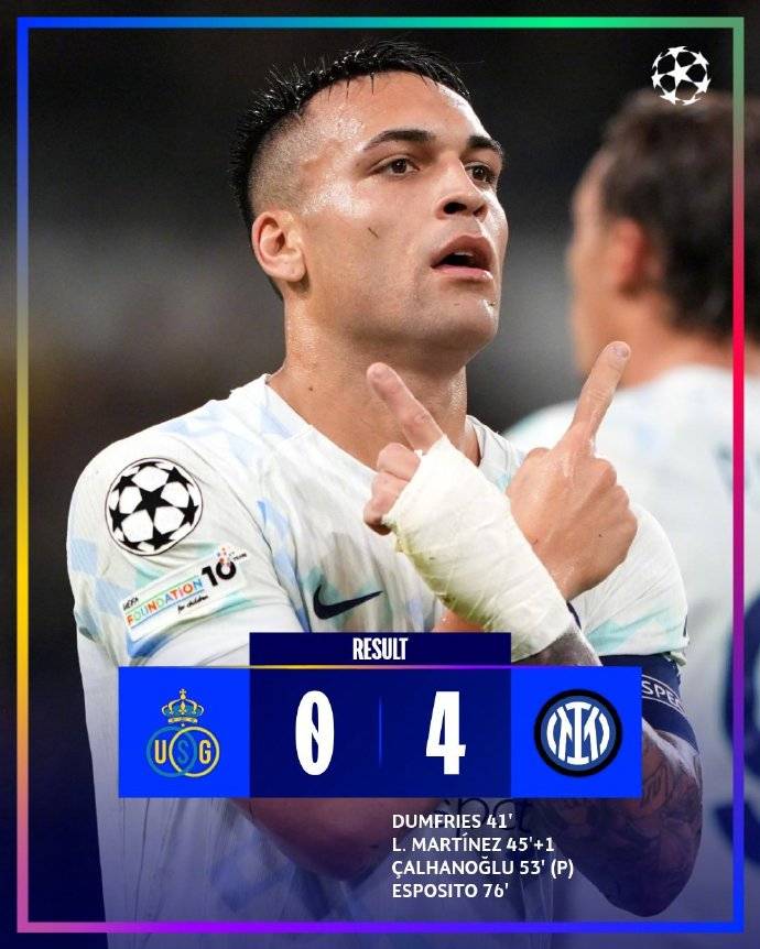 关于德甲清晨走向成谜，那不勒斯队长鼓劲，信心回归，球队文化再被提及的信息爱游戏全站