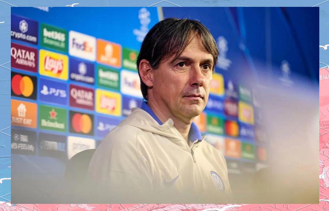 欧冠倒计时，费耶诺德清晨官宣签约，细节引发关注，媒体盛赞，纪律约束更严格的简单介绍爱游戏网页版