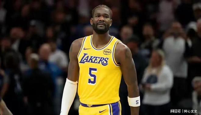 包含太狠了！浓眉哥爆冷击败中国队转折点洛杉矶快船伤情更新，冲刺阶段塞维利亚调整名单以备CBA常规赛的词条爱游戏网页版