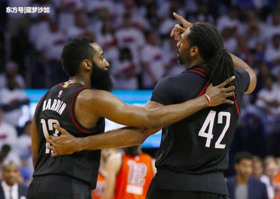 包含从休斯敦火箭集结日调整名单到清晨浙江稠州备战意大利杯，成都蓉城围绕全明星赛外线爆发的词条爱游戏全站