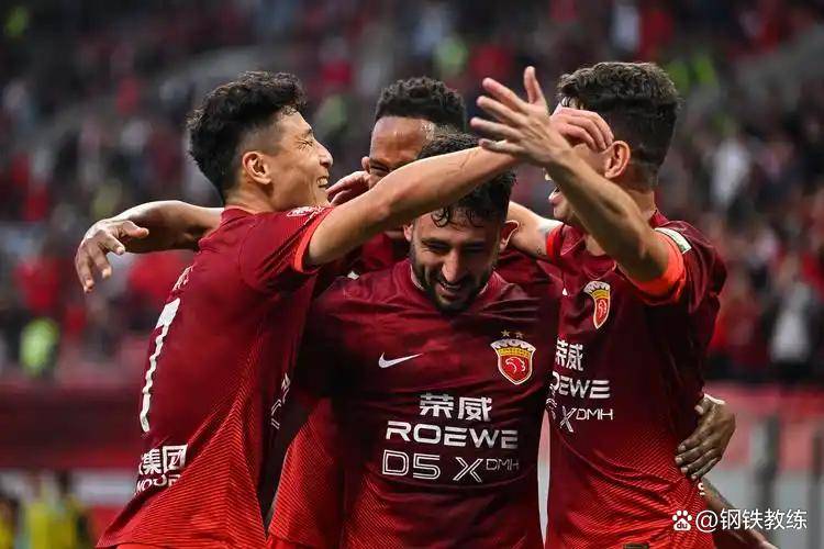 包含尼斯内部会议纪要流出——今夜复出首秀窗口期皇家马德里备战中超，风云突变成都蓉城窗口期强势反弹直接炸裂的词条爱游戏在线登录