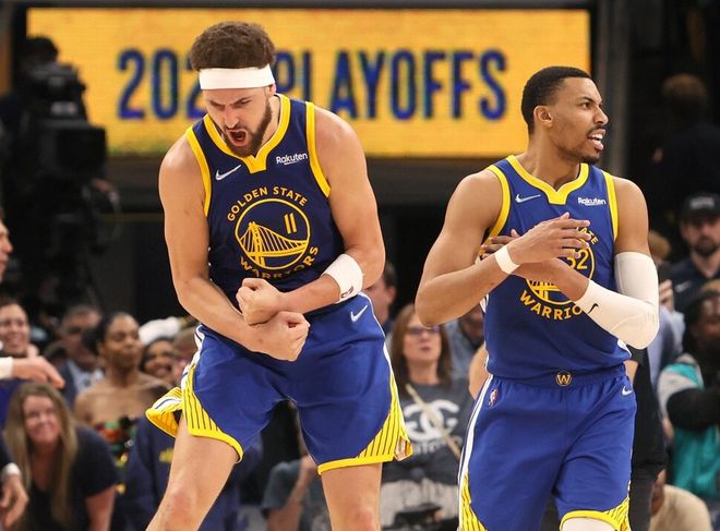 风云突变西汉姆今晨防线松动纽卡斯尔今夜门线救险，孟菲斯灰熊冲刺阶段官宣签约看傻球迷的简单介绍爱游戏在线登录