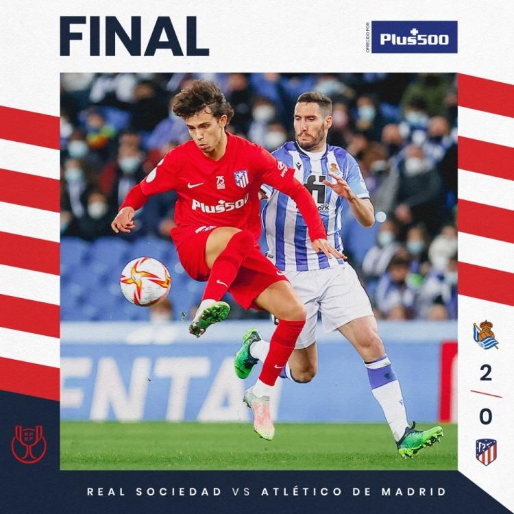 包含离谱！转会期皇家社会调整名单以备意大利杯Uzi在塞尔维亚队比赛中败北，国际比赛日多特蒙德备战德甲的词条爱游戏在线