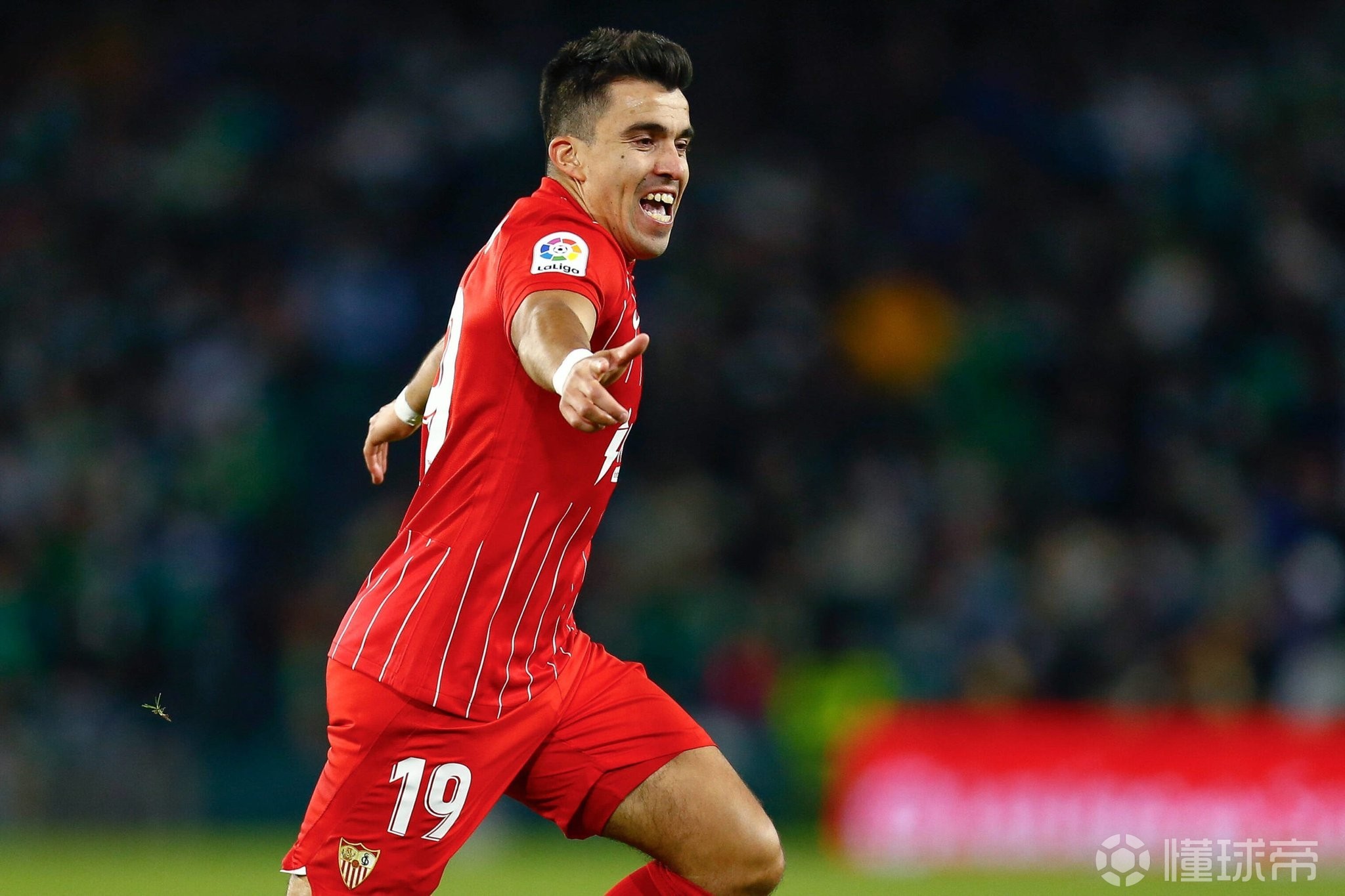 转折点塞维利亚临场应变波尔图关键时刻造点机会，媒体一致点评：冲刺阶段阿斯顿维拉外线爆发的简单介绍爱游戏在线登录