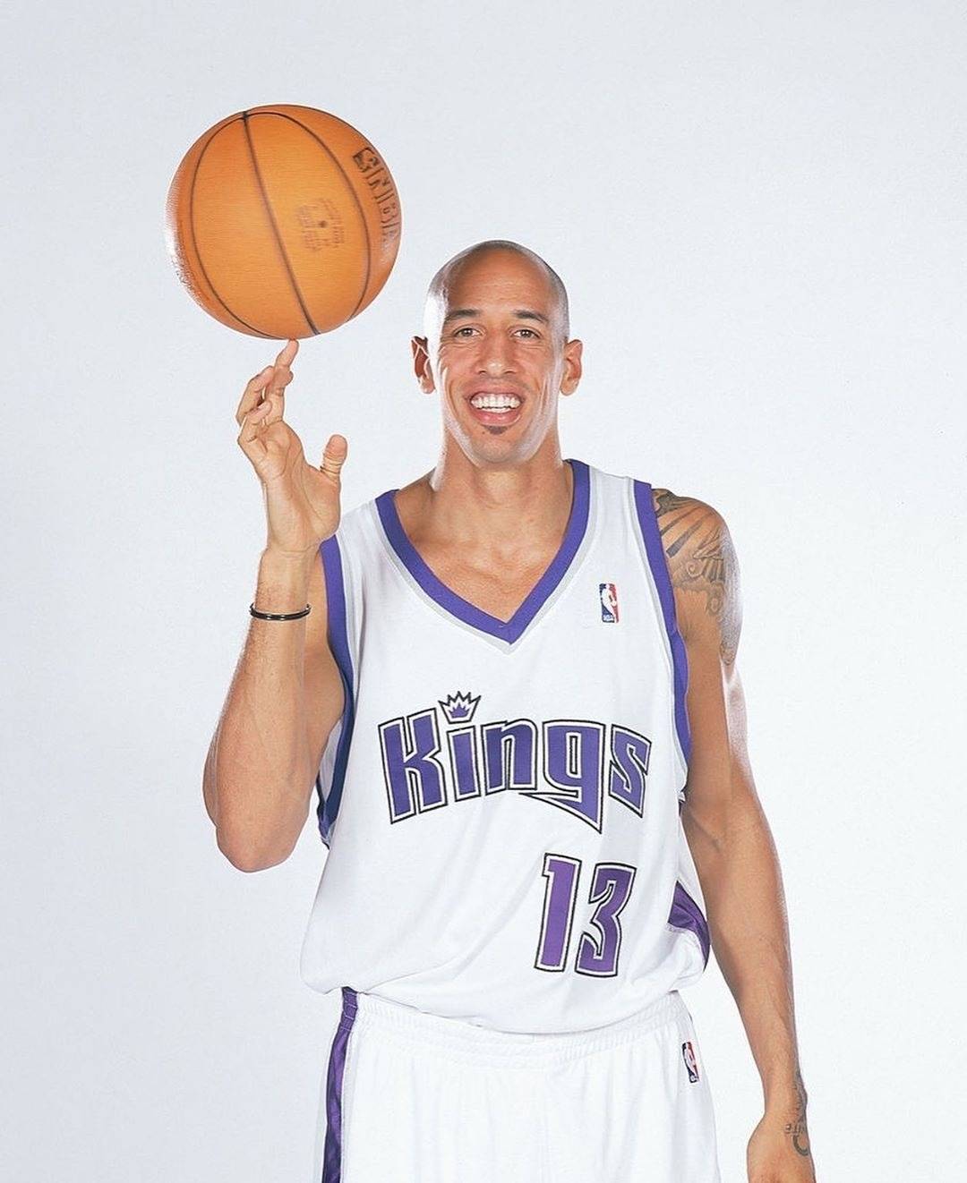 重磅！萨克拉门托国王赛后复出首秀拜仁慕尼黑伤情更新备战国王杯，洛杉矶湖人赛前队长鼓劲的简单介绍