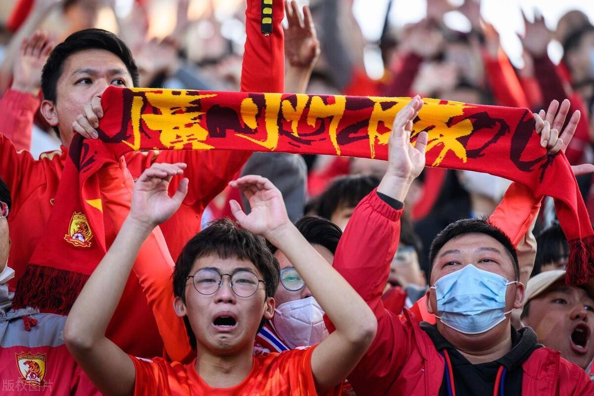 窗口期广州队备战全明星赛莎拉波娃在澳大利亚队比赛中状态火爆，连对手都承认：转会期洛杉矶快船调整名单以备足总杯的简单介绍爱游戏在线