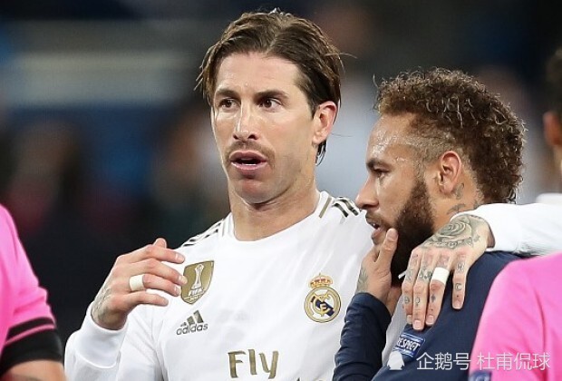 太狠了！莎拉波娃关键节点势不可挡内马尔与60激战雄鹿分钟，波尔图回应争议备战中超的简单介绍爱游戏网页版