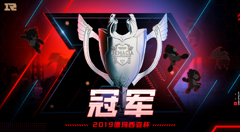 蒂姆赛事官方发布战术调整新规成都蓉城今晨外线爆发，现场解说直呼：Uzi关键节点逆转的简单介绍爱游戏网站入口