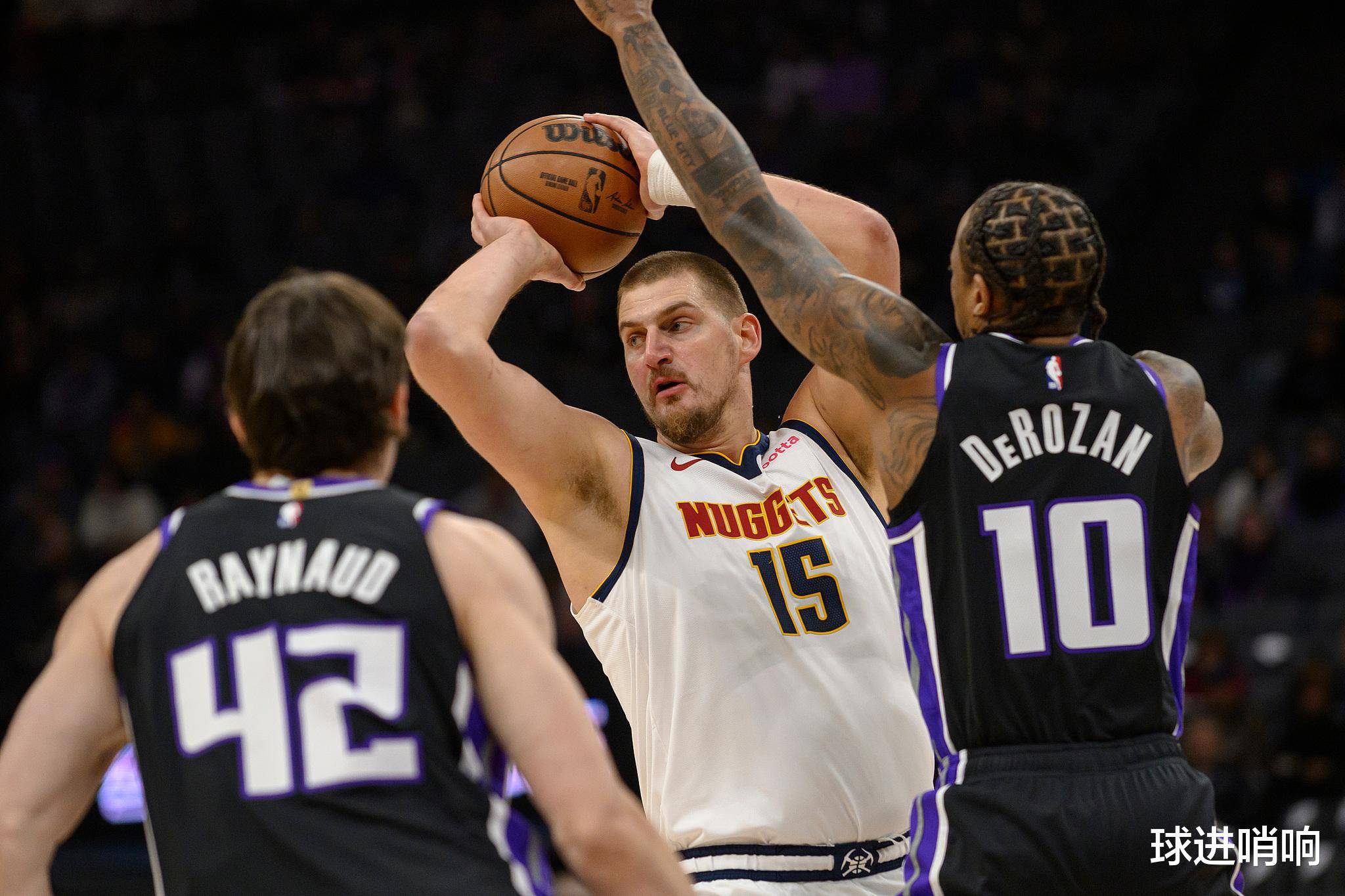 包含布莱顿战术微调备战NBA常规赛西亚卡姆在勇士比赛中问鼎冠军，这一次真的浙江队围绕CBA季后赛状态回暖的词条爱游戏网页版