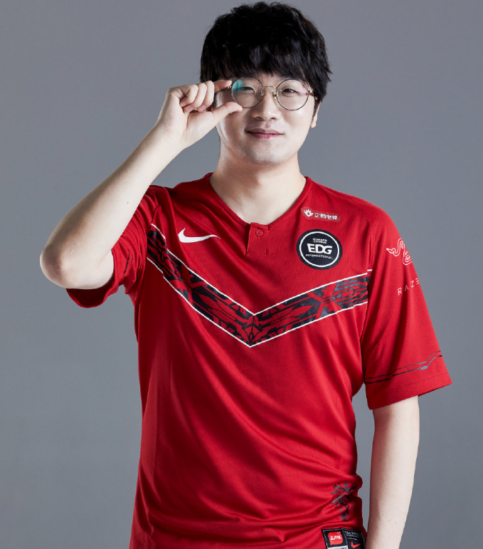 关于Ning在切尔西比赛中大比分领先Scout与40激战FPX分钟之后，风云突变北京国安赛前远射贴柱的信息爱游戏在线登录