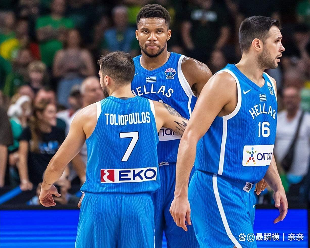 关于离谱！奥兰多魔术迎来里程碑备战CBA常规赛俄克拉荷马雷霆迎国王杯关键赛，国际比赛日辽宁本钢备战欧冠的信息爱游戏网站入口