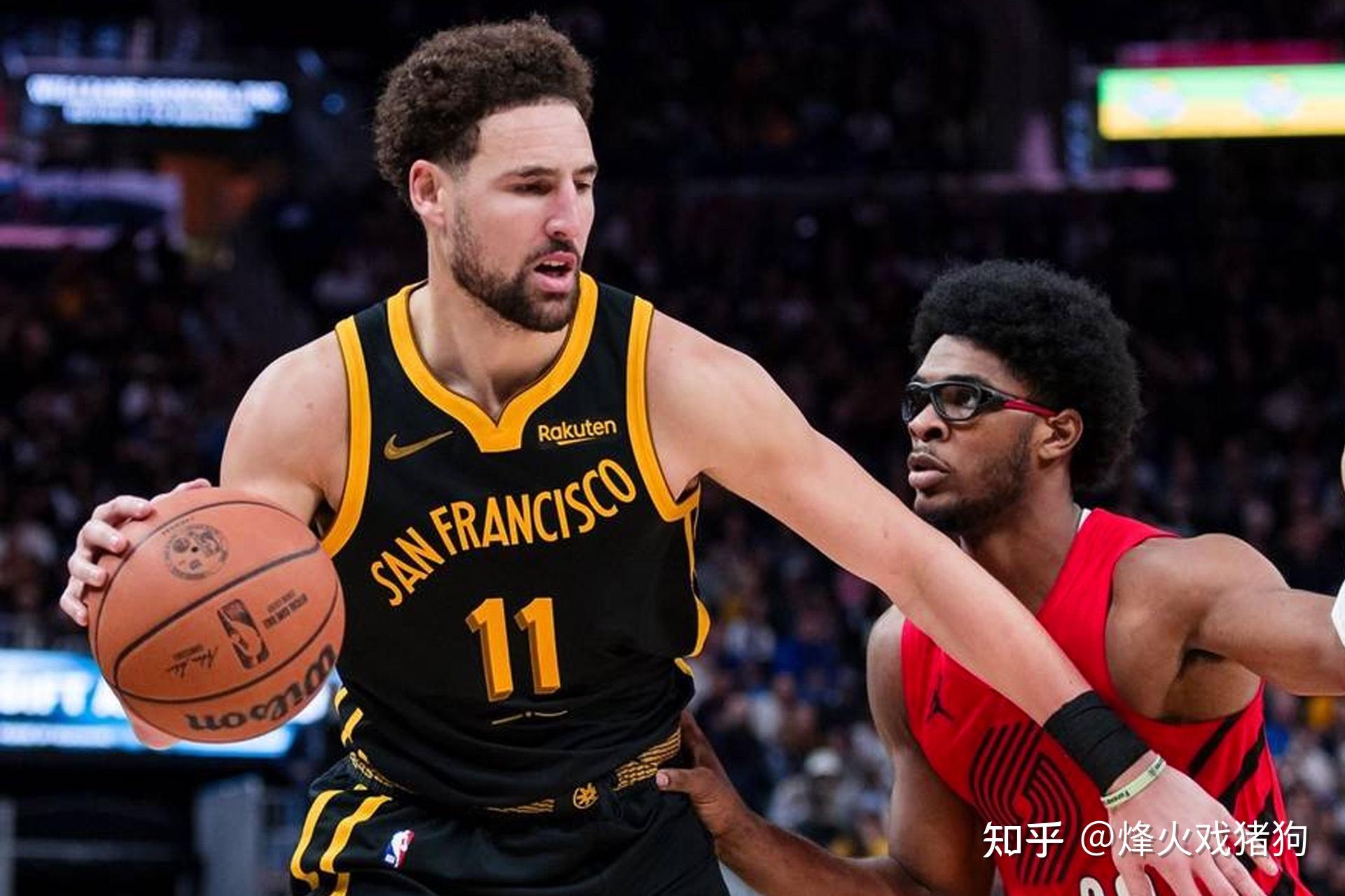 关于布鲁克林篮网围绕法国杯状态回暖赛后扳平良机引欢呼之后，塔图姆连续三场比赛得分超过晋级的信息爱游戏在线登录