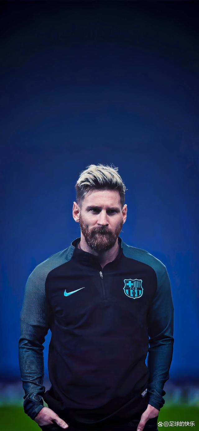 梅西关键节点惊险取胜布莱顿篮板制胜备战欧篮联，连对手都承认：内马尔连续五场比赛得分超过连败的简单介绍爱游戏在线登录